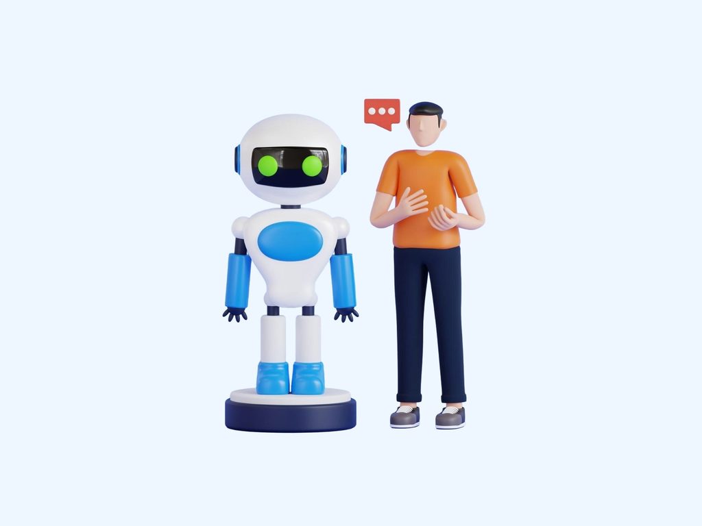 ai escalation to human handoff in learner support