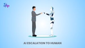 ai escalation to human handoff in learner support