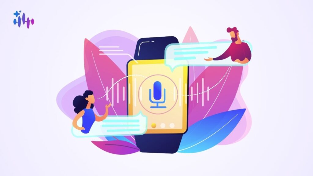 best ai voice cloning tools 2026