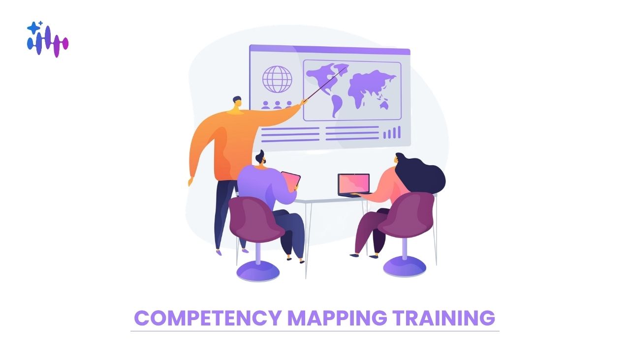 competency mapping training