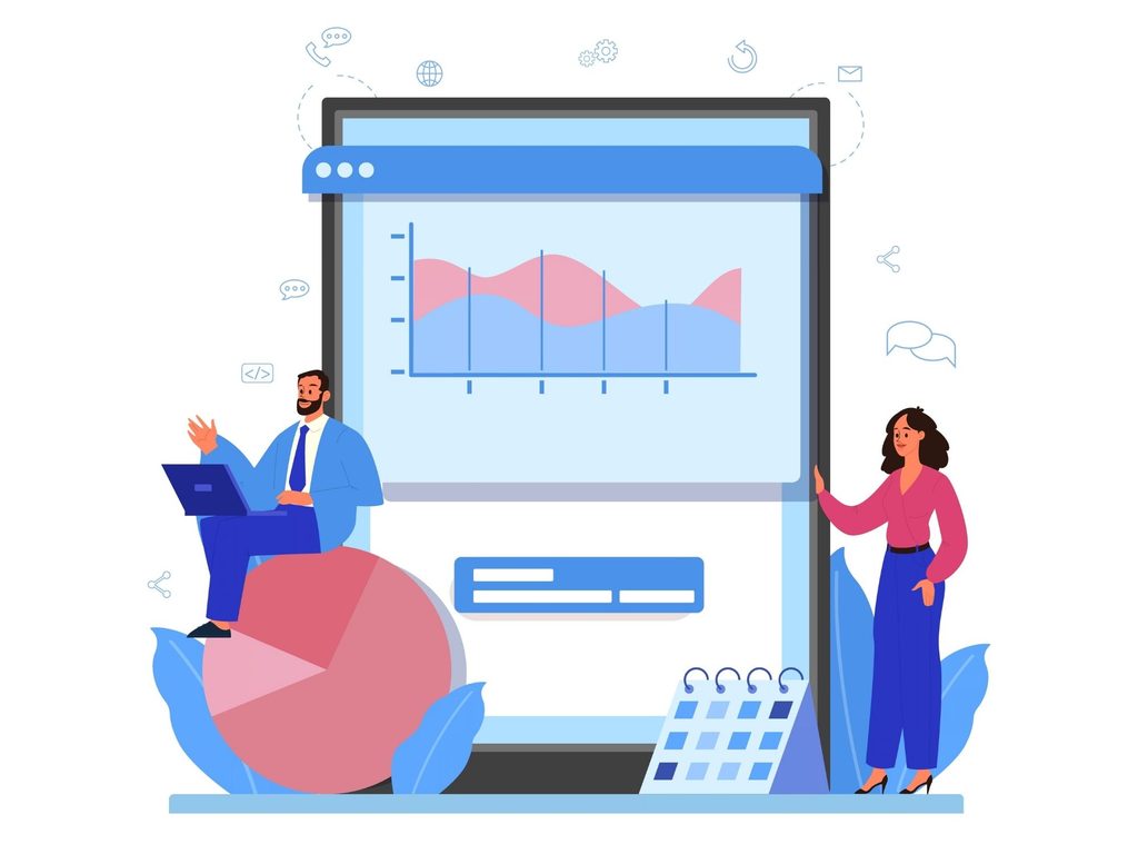 custom compliance elearning solution