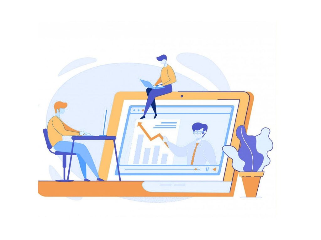 corporate training templates