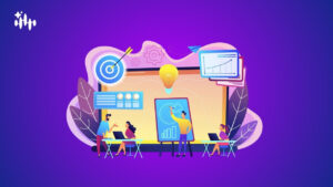 corporate training trends 2027