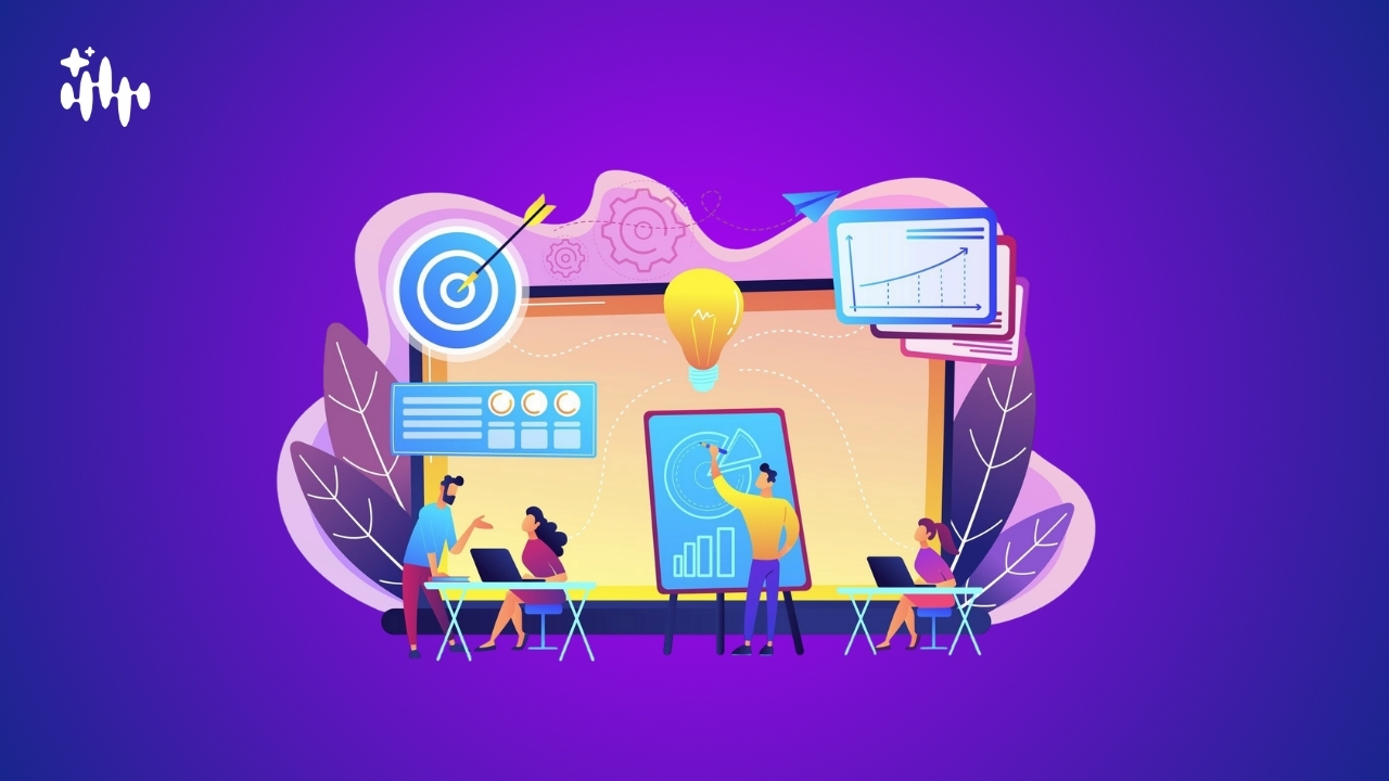 corporate training trends 2027