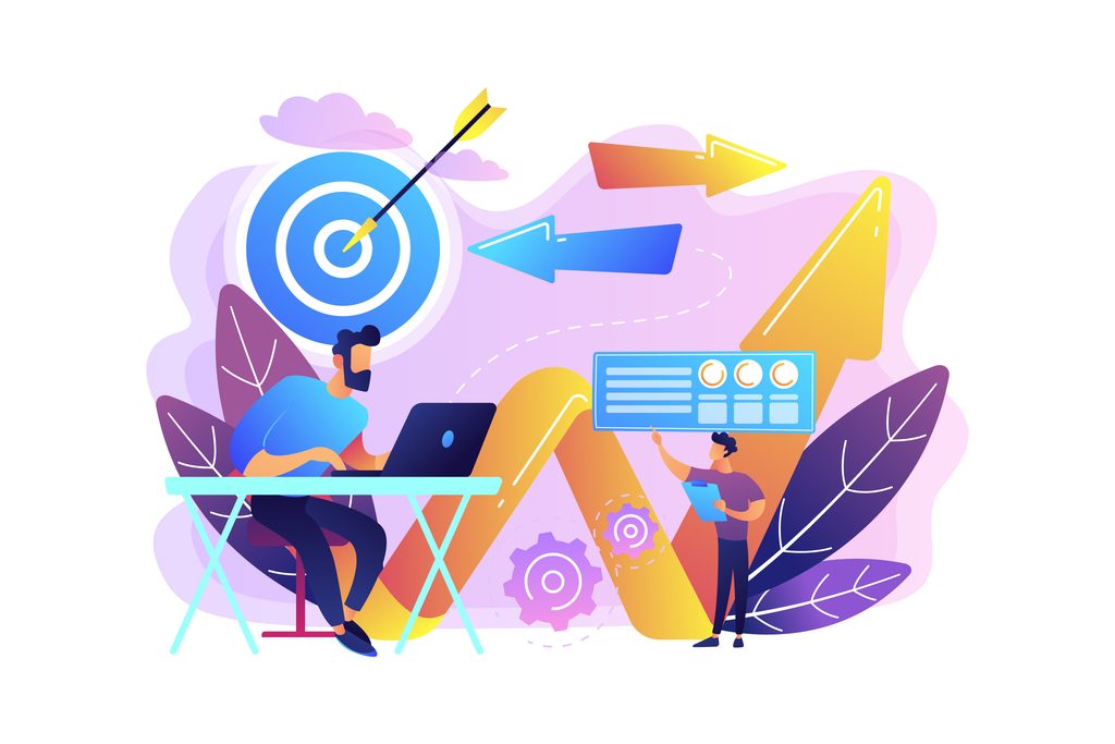 corporate training trends 2027