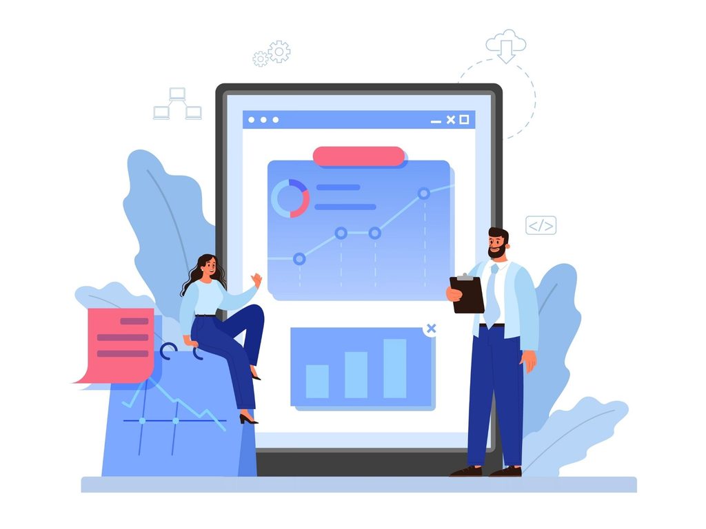 custom compliance elearning solution