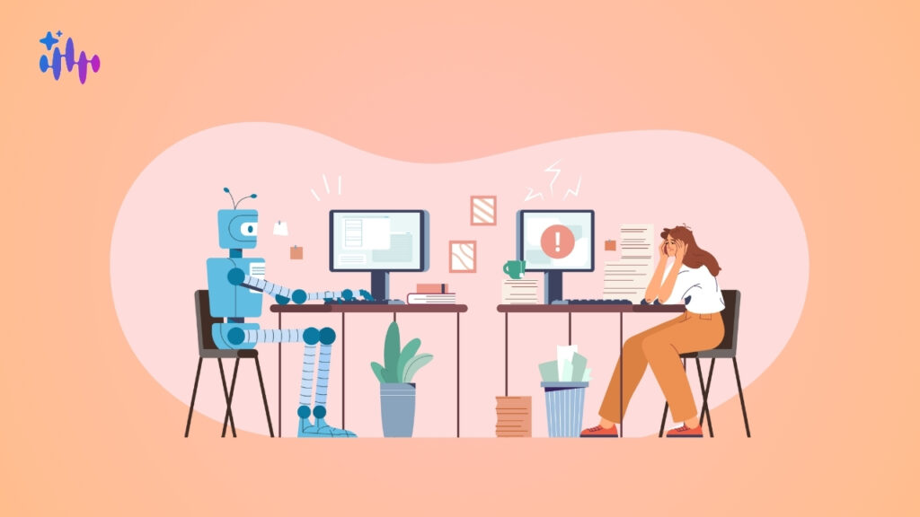 does AI coaching work