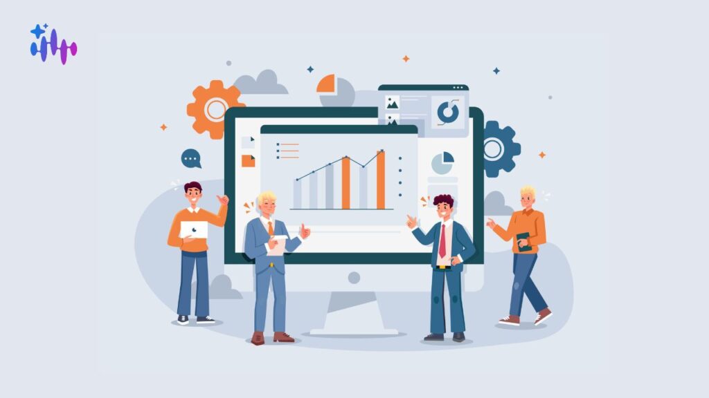 healthcare compliance training software