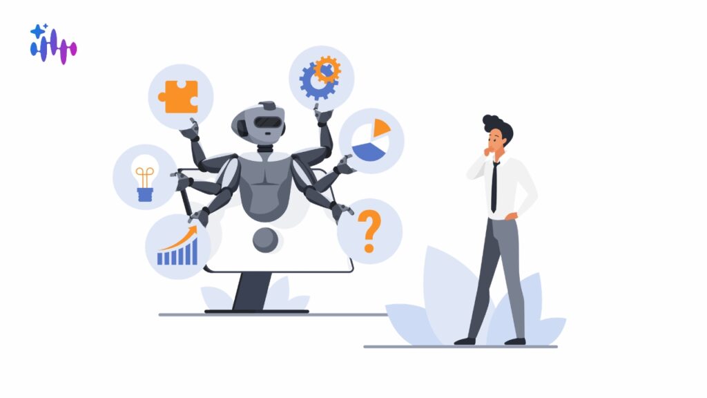 instructor resistance to AI