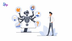 instructor resistance to AI