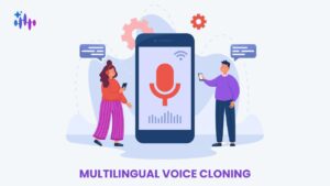 multilingual voice cloning