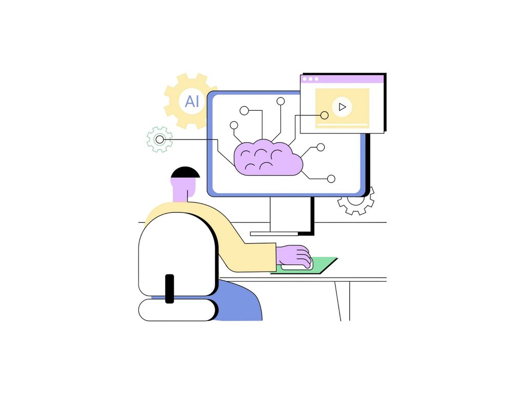 Can AI help personalize learning experiences in instructional design?
