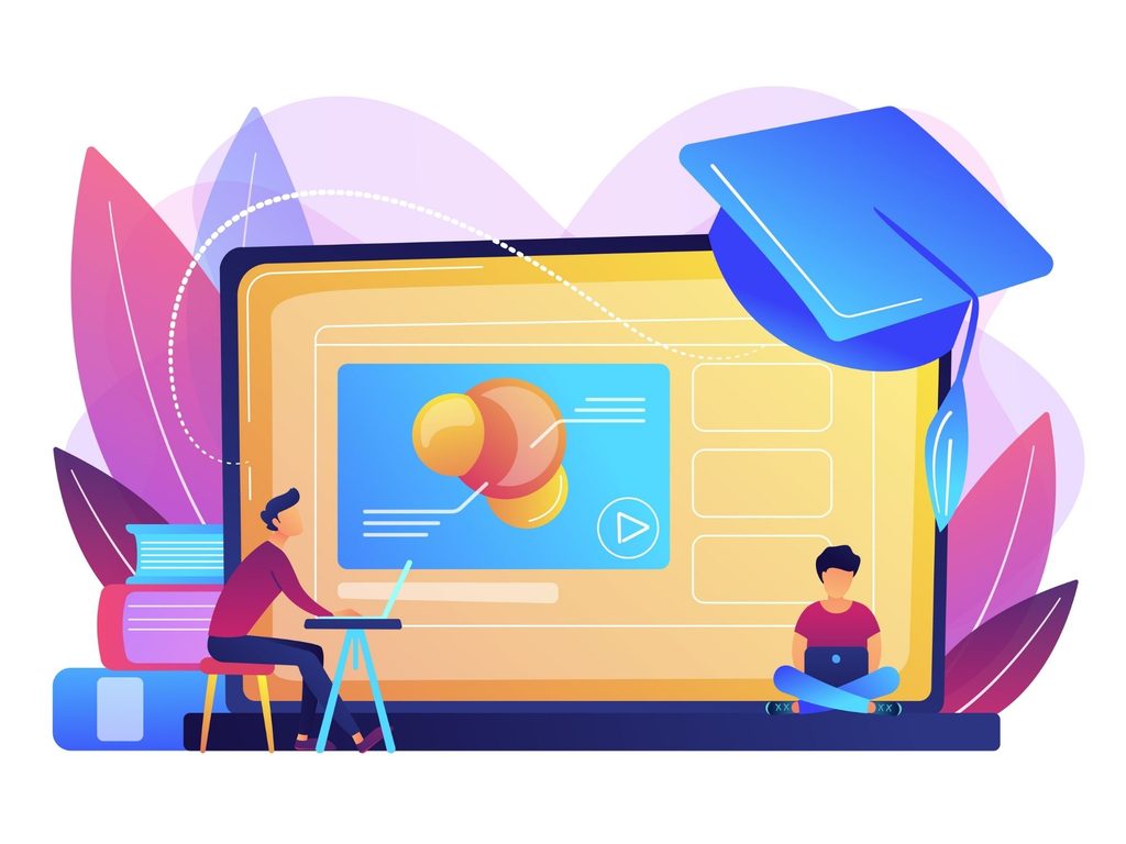 scorm to ai course migration