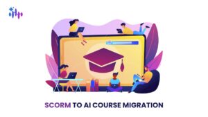scorm to ai course migration
