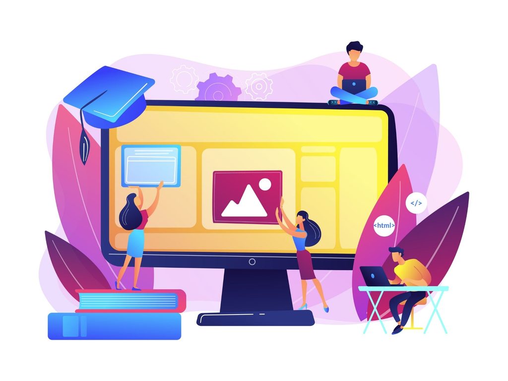 scorm to ai course migration