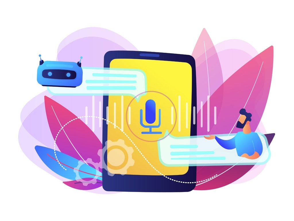 secure voice cloning for enterprise
