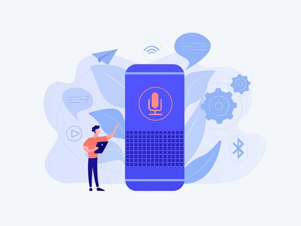 multilingual voice cloning