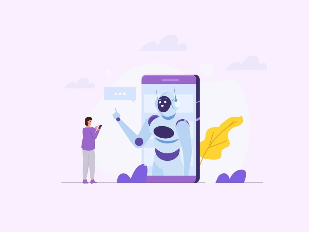 train the trainer ai tools