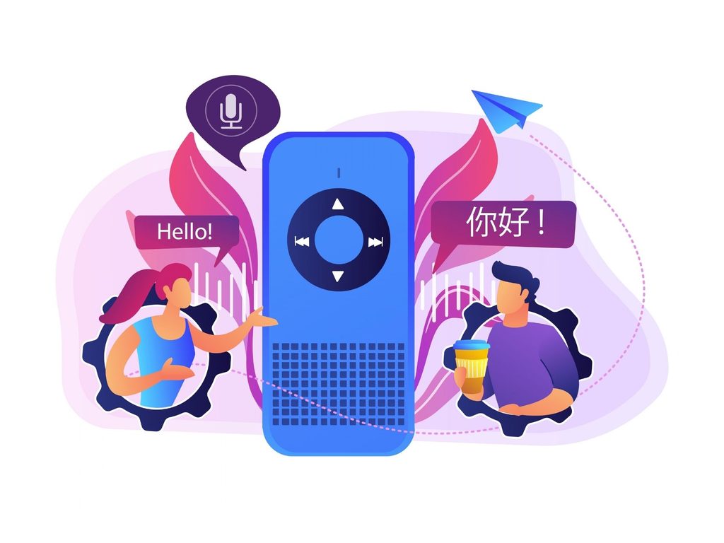 secure voice cloning for enterprise