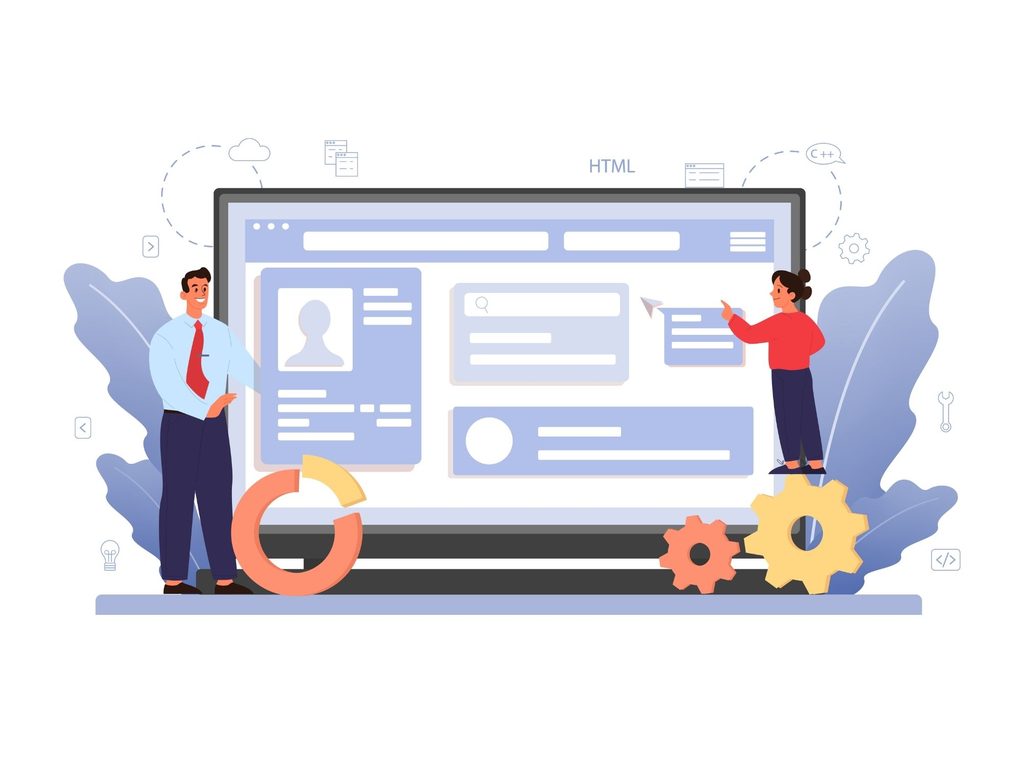 white label training platform
