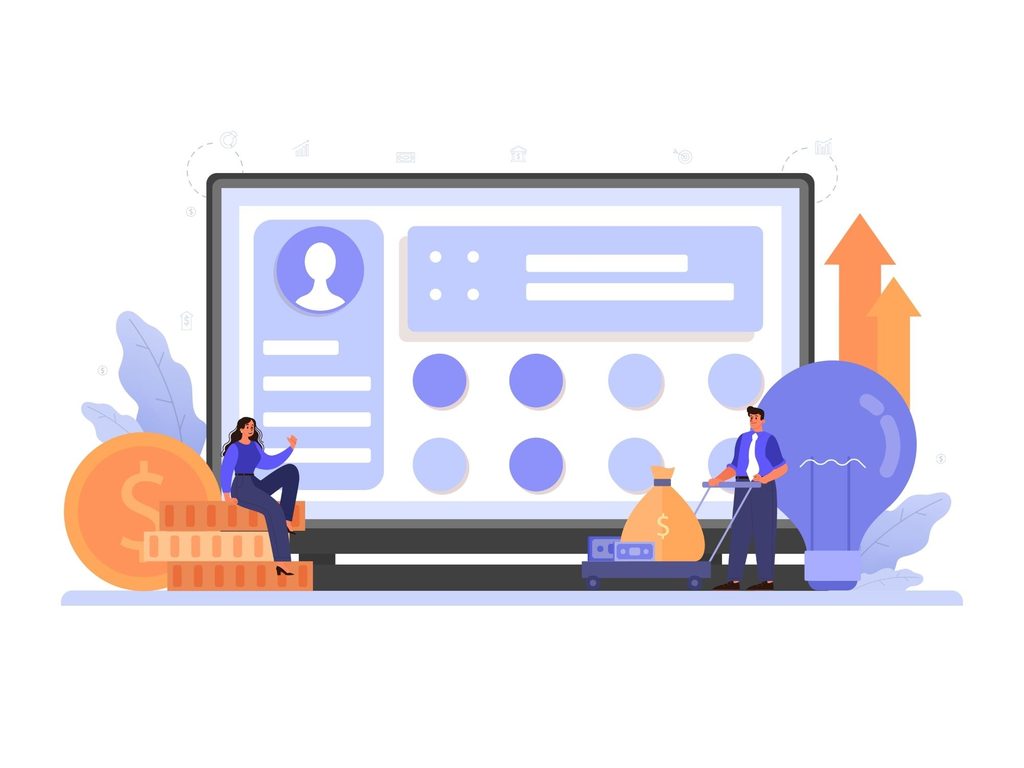 white label training platform