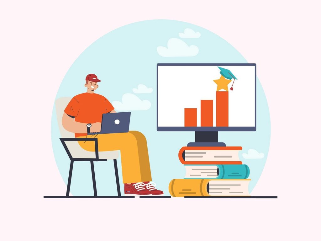 train the trainer program