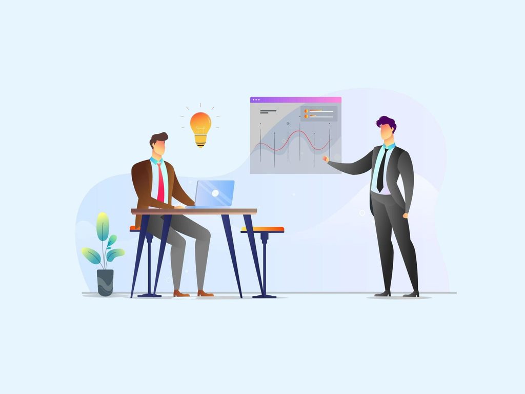 kirkpatrick model explained