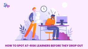 at risk learners