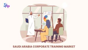 saudi arabia corporate training market