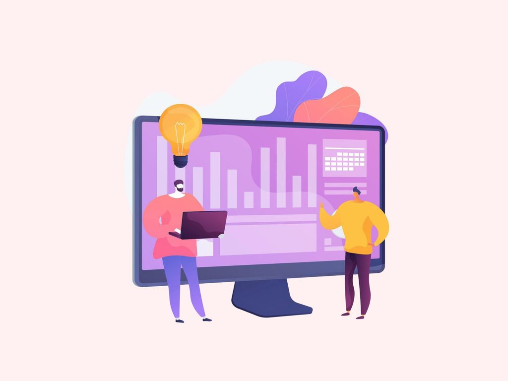 training needs analysis template