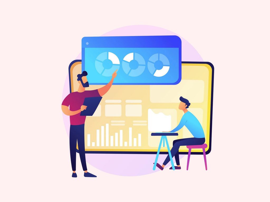 training needs analysis template